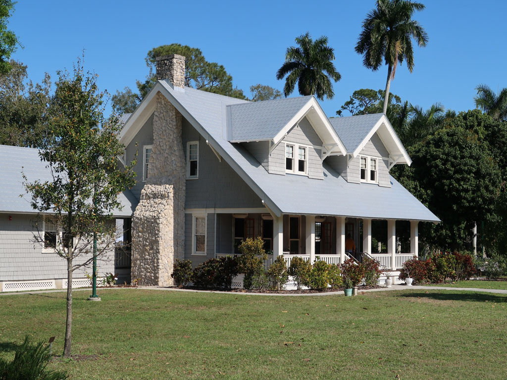 Homeowners Insurance Liability Coverage